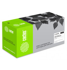 Картридж CACTUS CS-Q6460AR аналог HP Q6460A