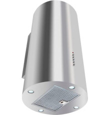 Кухонная вытяжка Akpo Balmera 40 WK-10 нержавеющая сталь