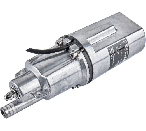 Колодезный насос ELITECH ДМ ВН 200-10В
