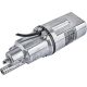 Колодезный насос ELITECH ДМ ВН 200-10В