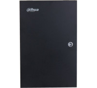 Контроллер доступа Dahua DHI-ASC4201C-D