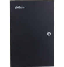 Контроллер доступа Dahua DHI-ASC4201C-D