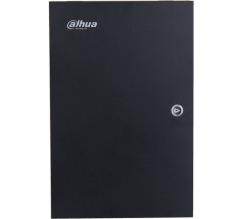Контроллер доступа Dahua DHI-ASC4201C-D