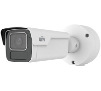 IP-камера Uniview IPC2B24SS-ADZK-I1