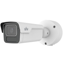 IP-камера Uniview IPC2B24SS-ADZK-I1