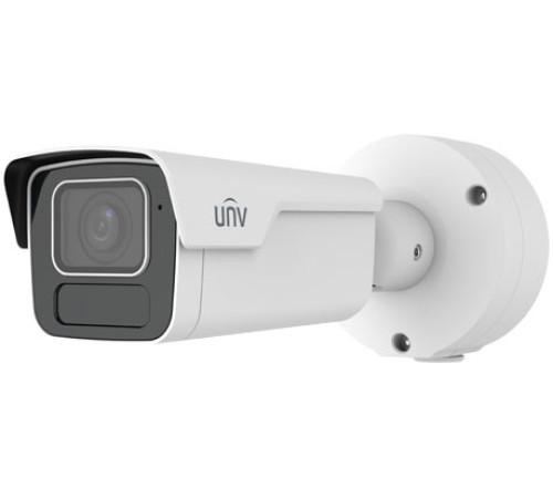 IP-камера Uniview IPC2B24SS-ADZK-I1