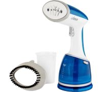 Отпариватель Ufesa GS1700