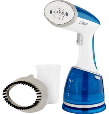 Отпариватель Ufesa GS1700