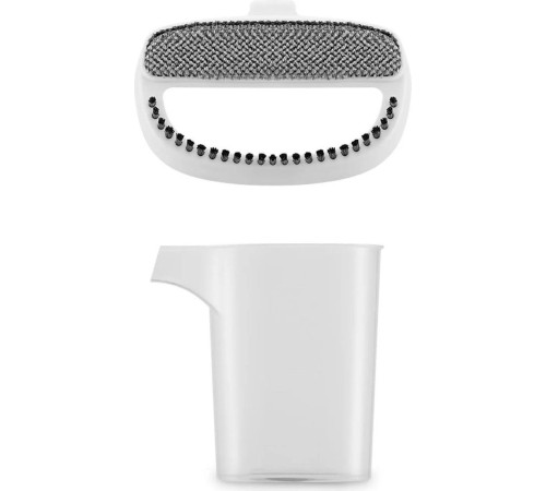 Отпариватель Kitfort KT-9250