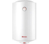 Накопительный электрический водонагреватель Thermex Circle 80 V