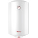 Накопительный электрический водонагреватель Thermex Circle 80 V