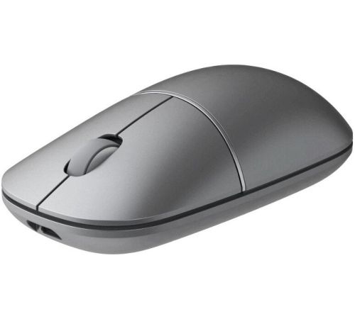 Мышь HONOR Choice MouseBuds Pro серый