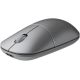 Мышь HONOR Choice MouseBuds Pro серый