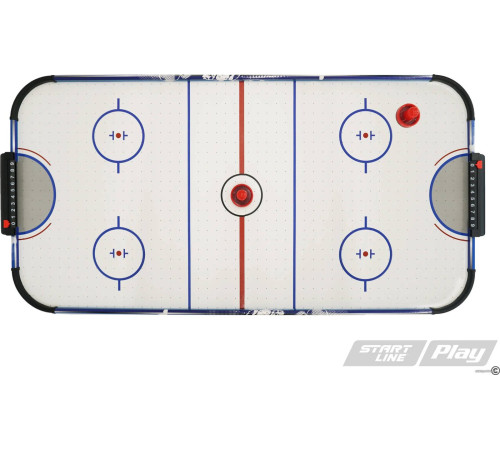 Аэрохоккей Start Line Ice Start SLP-4224A