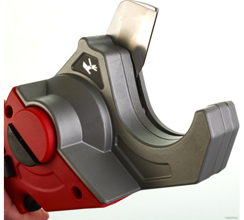 Труборез Milwaukee 4933416550