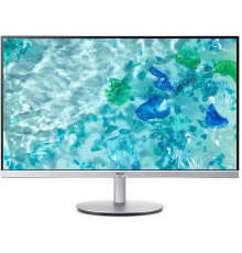 Монитор Acer CB322QKsemipruzx UM.JB2CD.002