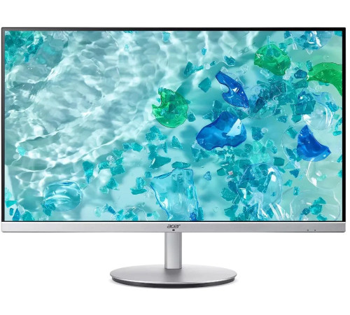 Монитор Acer CB322QKsemipruzx UM.JB2CD.002