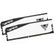 Оперативная память Patriot Viper Elite 5 2x16ГБ DDR5 5600 МГц VEB532G5636KW