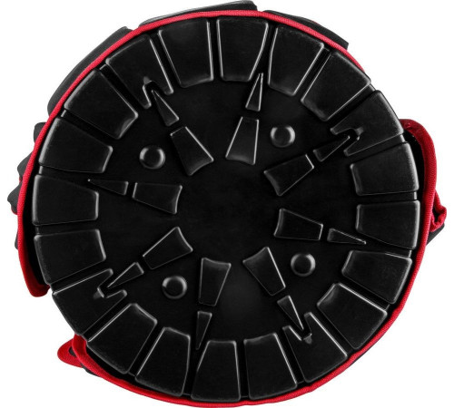 Сумка для инструментов Wortex WB 3037 1323694