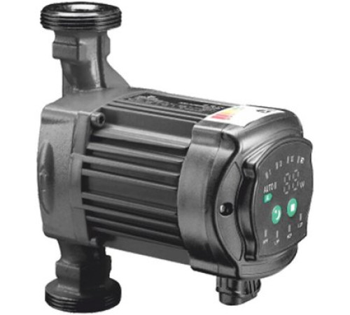 Циркуляционный насос Valfex VF.AL.32.60.180