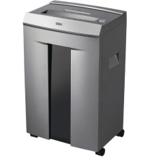 Шредер Deli 9905