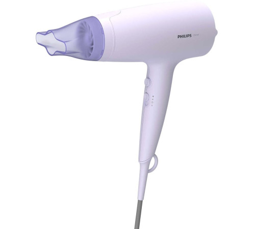 Фен Philips BHD341/10