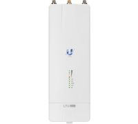 Точка доступа Ubiquiti LTU Rocket