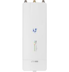 Точка доступа Ubiquiti LTU Rocket