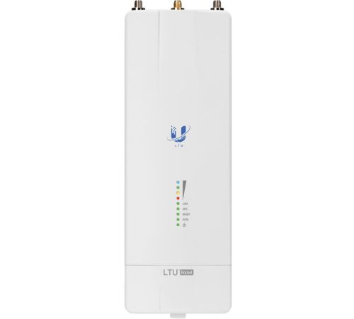 Точка доступа Ubiquiti LTU Rocket