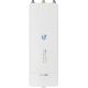 Точка доступа Ubiquiti LTU Rocket