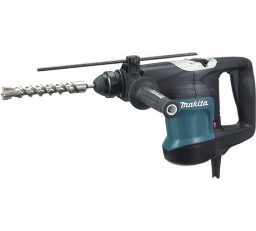 Перфоратор  Makita HR3200C
