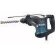 Перфоратор  Makita HR3200C
