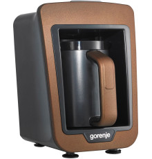 Электрическая турка Gorenje ATCM730T