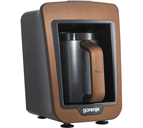 Электрическая турка Gorenje ATCM730T