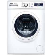 Стиральная машина ATLANT СМА 70С1210-А-00