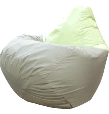 Кресло-мешок Flagman Груша Макси Г2.1-425 виконт