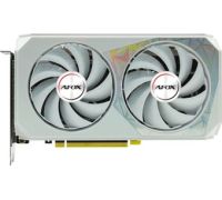 Видеокарта AFOX GeForce RTX 3060 Ti 8GB GDDR6 AF3060TI-8192D6H7-V4