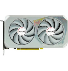 Видеокарта AFOX GeForce RTX 3060 Ti 8GB GDDR6 AF3060TI-8192D6H7-V4