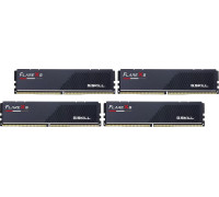 Оперативная память G.Skill Flare X5 4x48ГБ DDR5 6000 МГц F5-6000J2836G48GX4-FX5