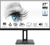 Монитор MSI Pro MP271AP