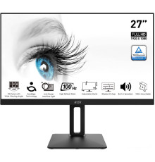 Монитор MSI Pro MP271AP
