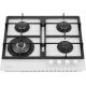 Варочная панель Grundig GIGL6234250W