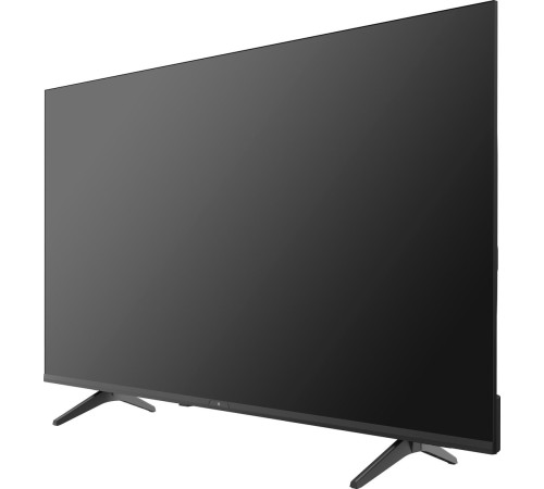 Телевизор H 43QLED7564D