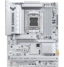 Материнская плата ASUS TUF Gaming B850-Pro WiFi7 W Neo