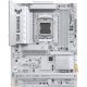 Материнская плата ASUS TUF Gaming B850-Pro WiFi7 W Neo