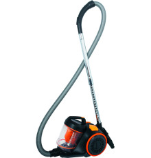 Пылесос StarWind SCV2285