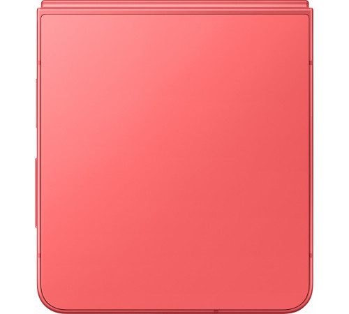 Телефон Samsung Galaxy Z Flip7 SM-F766B 12GB/512GB коралловый