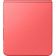Телефон Samsung Galaxy Z Flip7 SM-F766B 12GB/512GB коралловый