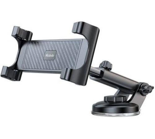 Держатель для планшета McDodo CM-4310