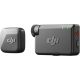 Радиосистема DJI Mic Mini 1TX + 1RX
